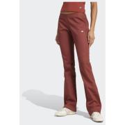 Adidas Originals Premium Essentials Track Pants