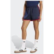Adidas Originals Adicolor 3-Stripes Sprinter Shorts