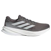Adidas Supernova Rise 2 Running Shoes