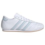 Adidas Originals Adidas Taekwondo Lace Shoes