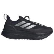 Adidas Ultraboost 5 TR Shoes