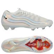 Nike Air Zoom Vapor 16 X Air Max 95 Elite FG - Hvit/Svart LIMITED EDIT...