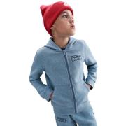 Paris Saint Germain Hettegenser NSW Club FZ - Ashen skifer/Navy Barn