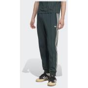Adidas Originals Juventus Terrace Icons Track Pants