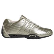 Adidas Originals Adiracer Lo Shoes