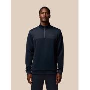 Castore Genser Flex Scuba ProTek - Navy