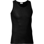 JBS Original Tank Top - Svart