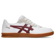 Asics Sneaker Skyhand OG - Krem/rød