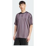 Adidas Originals adidas Adicolor Jacquard Jersey