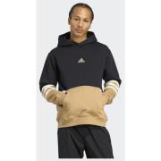 Adidas Originals ARCHIVE CUTLINE HOODIE