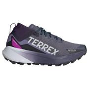 Adidas Terrex Agravic GTX Trail Running Shoes