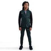 Nike Tracksuit Dri-FIT Academy 25 - Grønn/Svart/Gønn Barn