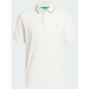 Adidas Originals Twistknit Trefoil Polo Shirt