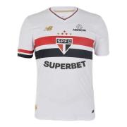 São Paolo FC Hjemmedrakt 2025/26