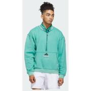 Adidas Equipment Quarter-Zip