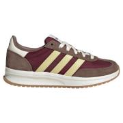 Adidas RUN 70s 2.0 Shoes