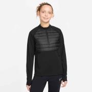 Paris Saint Germain Treningsskjorte Therma-FIT Academy Drill Winter Wa...