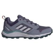 Adidas Tracerocker 2.0 Trail Running Shoes