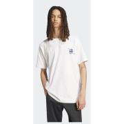 Adidas Originals DANCING GRAPHIC TEE