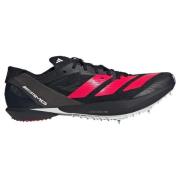 Adidas ADIZERO AMBITION AMG MOTORSPORT SHOES