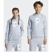 Adidas Jude Bellingham Hoodie