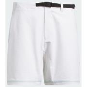 Adidas Equipment Short