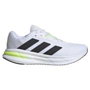 Adidas Galaxy 7 Running Shoes