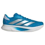 Adidas Duramo SL 2 Running Shoes
