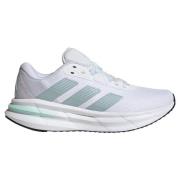 Adidas Galaxy 7 Running Shoes