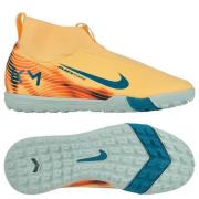 Nike Air Zoom Mercurial Superfly 10 Academy TF Mbappé Personal Edition...