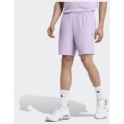 Adidas Tech Apparel Shorts