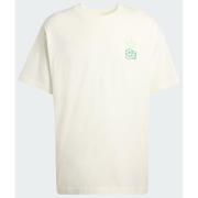 Adidas Originals MATCHA CLUB TEE