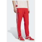 Adidas Originals Benfica Terrace Icons Track Pants