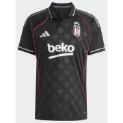 Adidas Besiktas JK 25/26 Third Jersey