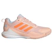 Adidas Novaflight 2 Indoor Shoes