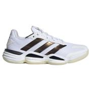 Adidas Stabil 16 Indoor Shoes