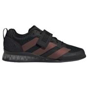 Adidas Adipower Weightlifting 3 Shoes