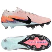 Nike Air Zoom Mercurial Vapor 16 Elite SG-PRO SPILLERUTGAVE United - R...