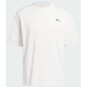 Adidas Anthony Edwards Tee