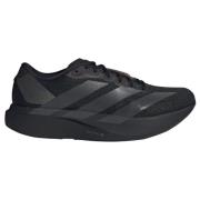 Adidas Adizero EVO SL Shoes