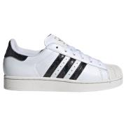 Adidas Originals Superstar II Shoes