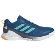 Adidas Novaflight 2 Indoor Shoes