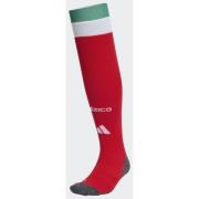Adidas Mexico 26 Home Socks