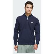 Adidas Ultimate365 Tour Quarter-Zip Pullover