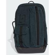 Adidas adidas Utility Backpack Ips