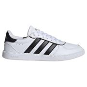 Adidas Breaknet Sleek Shoes