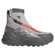 Adidas Terrex Free Hiker 2 GTX CLIMAWARM+ Hiking Shoes