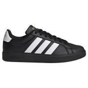 Adidas Streettalk
