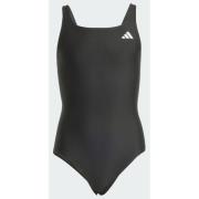 Adidas V-back Swimsuit Kids