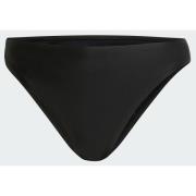 Adidas Originals Adicolor Bikini Bottoms